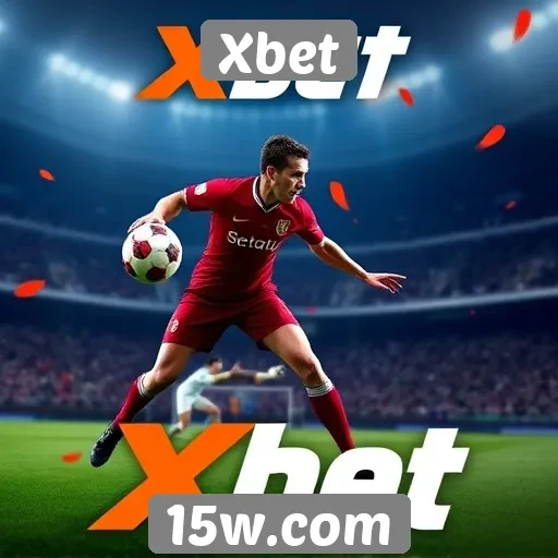 Ofertas e promoções atraentes no site Xbet