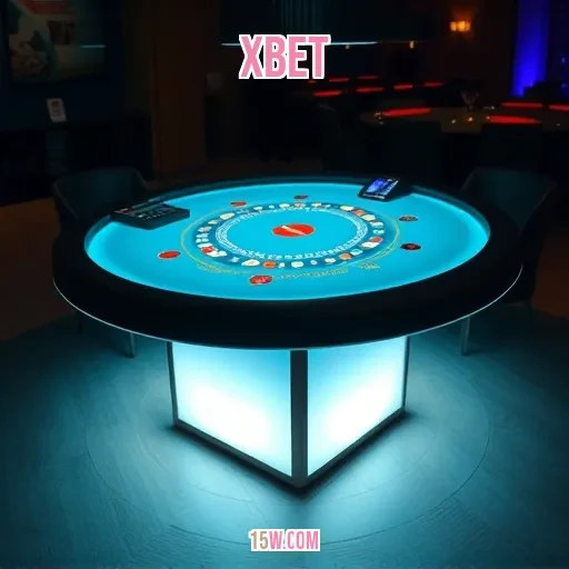 Xbet Bônus: Ofertas Imperdíveis e Dicas Para Aproveitá-las