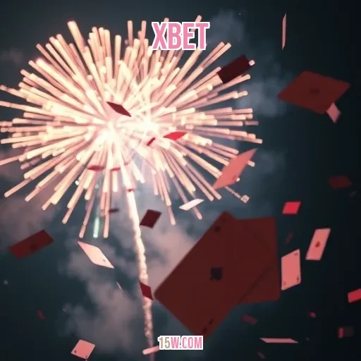 Xbet: Conectando Jogadores com Recursos Inovadores no Login