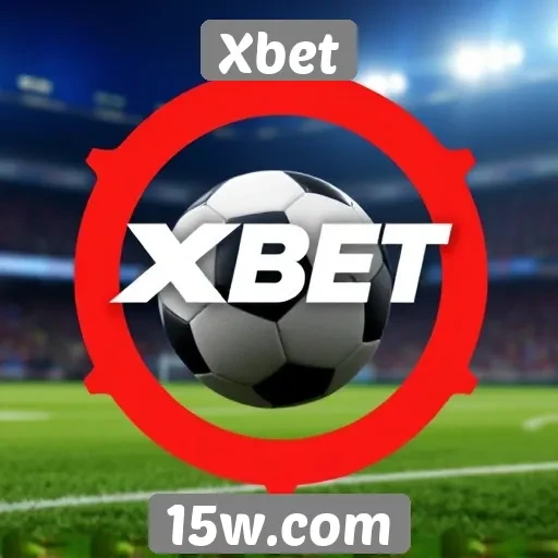 Métodos de pagamento aceitos no site Xbet