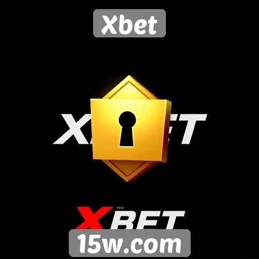 Opções de pagamento disponíveis no Xbet