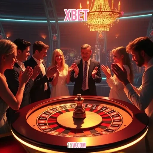 Xbet: Recursos que Tornam a Plataforma Incrível para Jogadores Brasileiros