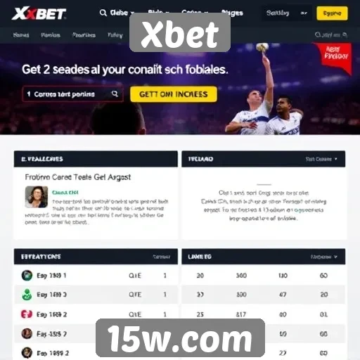 Depoimentos de jogadores sobre a experiência no Xbet