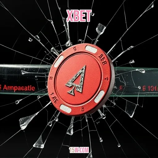 Xbet: Segurança em Jogo para Cada Apostador Brasileiro