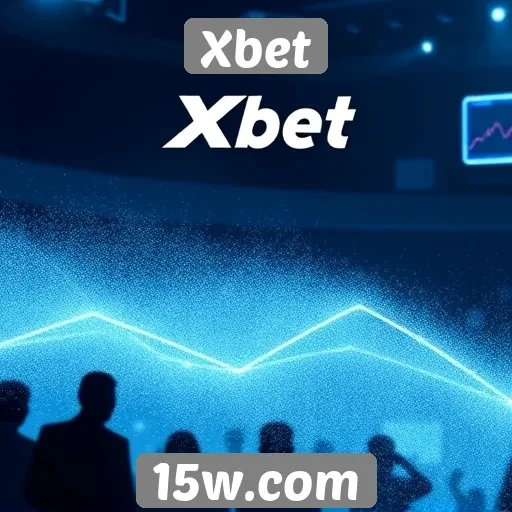 Tendências e inovações no setor de apostas Xbet
