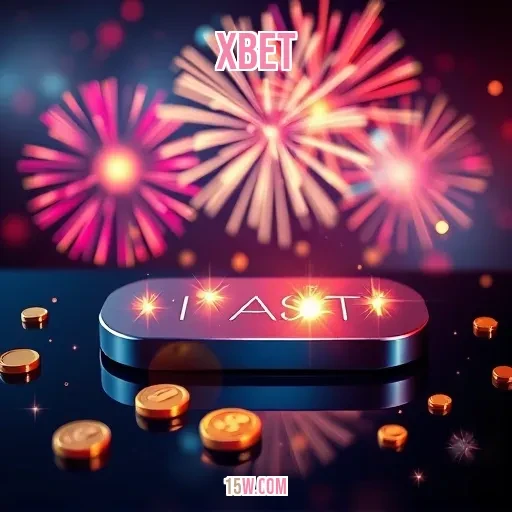 Xbet VIP: Benefícios e Vantagens que Você Não Pode Perder