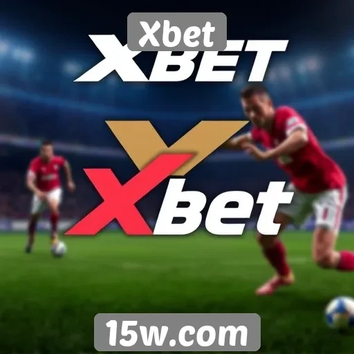 Comparativo de bônus e promoções no Xbet