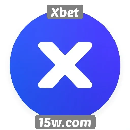 Comparação entre Xbet e outras plataformas de apostas