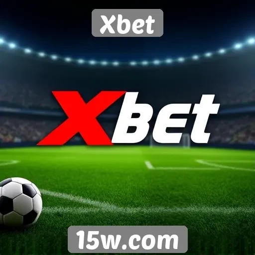 O crescimento da popularidade do Xbet entre apostadores