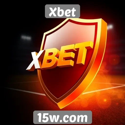 Segurança e confiabilidade do site Xbet