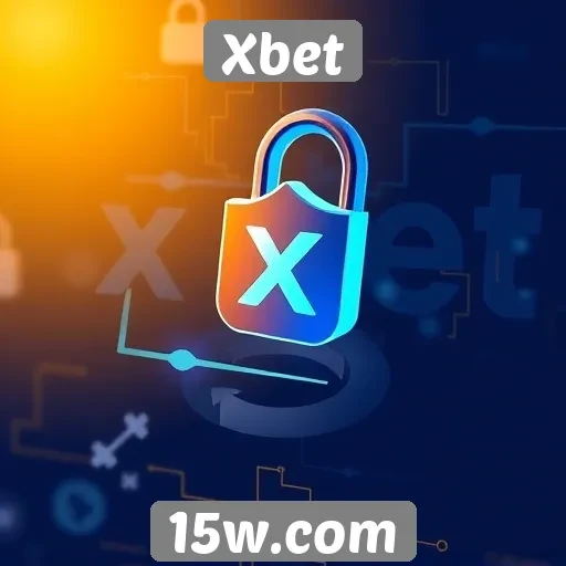 Aspectos de segurança nas transações do Xbet